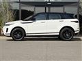 2022 Land Rover Range Rover Vogue
