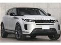 2022 Land Rover Range Rover Vogue