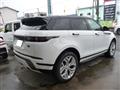 2022 Land Rover Range Rover Vogue
