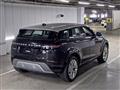 2021 Land Rover Range Rover Vogue