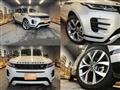 2021 Land Rover Range Rover Vogue
