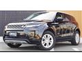 2021 Land Rover Range Rover Vogue
