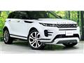 2021 Land Rover Range Rover Vogue