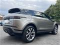 2020 Land Rover Range Rover Vogue