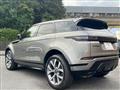 2020 Land Rover Range Rover Vogue