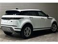 2020 Land Rover Range Rover Vogue