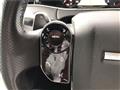 2020 Land Rover Range Rover Vogue