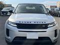 2020 Land Rover Range Rover Vogue