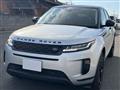 2020 Land Rover Range Rover Vogue