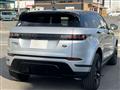 2020 Land Rover Range Rover Vogue