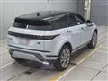 2020 Land Rover Range Rover Vogue