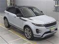 2020 Land Rover Range Rover Vogue
