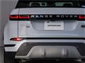 2020 Land Rover Range Rover Vogue