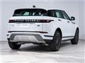 2020 Land Rover Range Rover Vogue