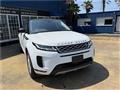 2020 Land Rover Range Rover Vogue