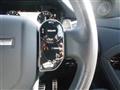 2020 Land Rover Range Rover Vogue