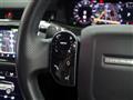 2020 Land Rover Range Rover Vogue