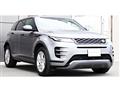 2020 Land Rover Range Rover Vogue