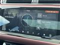 2020 Land Rover Range Rover Vogue