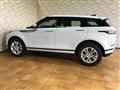 2020 Land Rover Range Rover Vogue