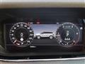 2020 Land Rover Range Rover Vogue