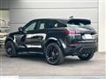 2020 Land Rover Range Rover Vogue