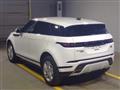 2020 Land Rover Range Rover Vogue