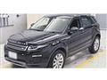 2019 Land Rover Range Rover Vogue
