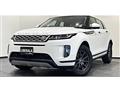 2019 Land Rover Range Rover Vogue