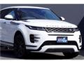 2019 Land Rover Range Rover Vogue