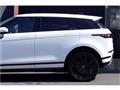 2019 Land Rover Range Rover Vogue