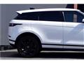 2019 Land Rover Range Rover Vogue