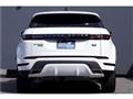2019 Land Rover Range Rover Vogue