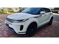 2019 Land Rover Range Rover Vogue