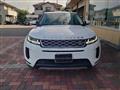 2019 Land Rover Range Rover Vogue