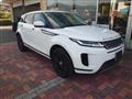 2019 Land Rover Range Rover Vogue