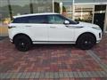 2019 Land Rover Range Rover Vogue