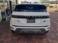 2019 Land Rover Range Rover Vogue