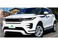 2019 Land Rover Range Rover Vogue