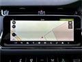 2019 Land Rover Range Rover Vogue