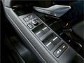 2019 Land Rover Range Rover Vogue