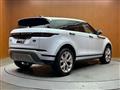 2019 Land Rover Range Rover Vogue