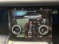 2019 Land Rover Range Rover Vogue