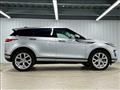 2019 Land Rover Range Rover Vogue