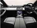 2019 Land Rover Range Rover Vogue