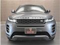 2019 Land Rover Range Rover Vogue