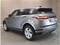 2019 Land Rover Range Rover Vogue