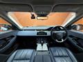 2019 Land Rover Range Rover Vogue
