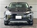 2019 Land Rover Range Rover Vogue