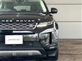2019 Land Rover Range Rover Vogue